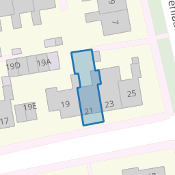 Perceel LGD00-G-4799