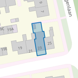 Perceel LGD00-G-4800