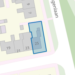 Perceel LGD00-G-4801