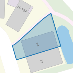 Perceel LGD00-G-4803