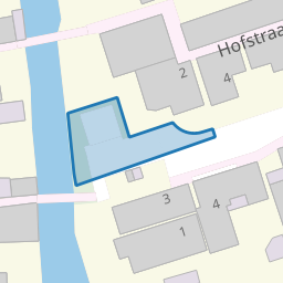 Perceel LGD00-G-4806