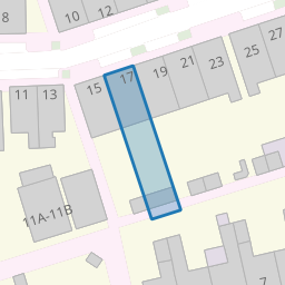 Perceel LGD00-G-4810