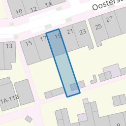 Perceel LGD00-G-4811