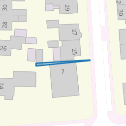 Perceel LGD00-G-4815