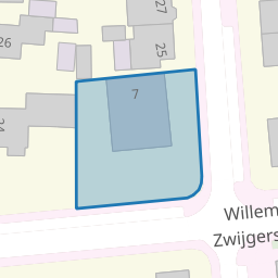 Perceel LGD00-G-4816