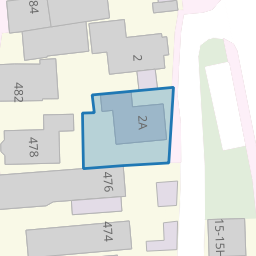 Perceel LGD00-G-4817