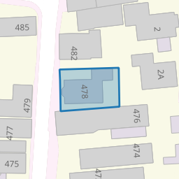 Perceel LGD00-G-4818