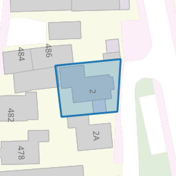 Perceel LGD00-G-4819