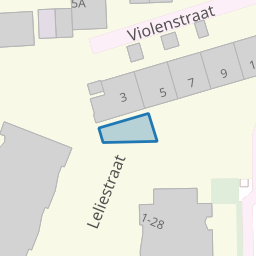 Perceel LGD00-G-4820