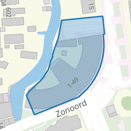 Perceel LGD00-G-4831