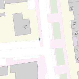 Perceel LGD00-G-4832