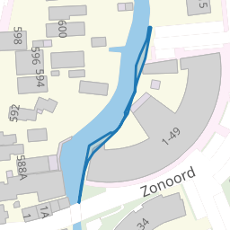 Perceel LGD00-G-4833