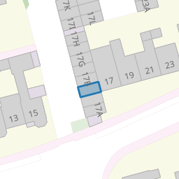 Perceel LGD00-G-4837