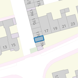 Perceel LGD00-G-4838