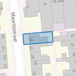 Perceel LGD00-G-4844