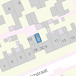 Perceel LGD00-G-4849