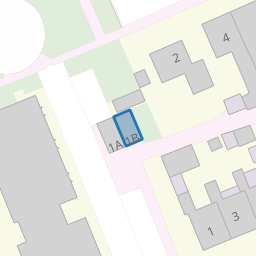 Perceel LGD00-G-4851