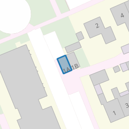 Perceel LGD00-G-4852