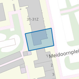 Perceel LGD00-G-4856