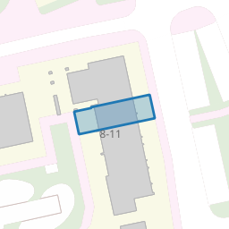 Perceel LGD00-G-4859