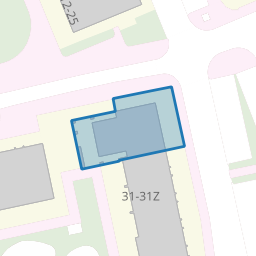 Perceel LGD00-G-4860