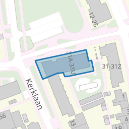 Perceel LGD00-G-4861