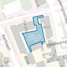 Perceel LGD00-G-4862