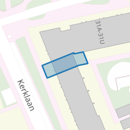 Perceel LGD00-G-4863