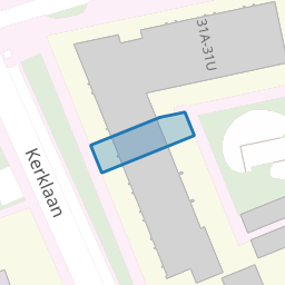 Perceel LGD00-G-4864