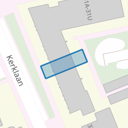 Perceel LGD00-G-4865