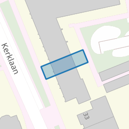 Perceel LGD00-G-4866