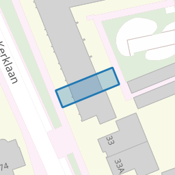 Perceel LGD00-G-4867