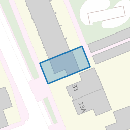 Perceel LGD00-G-4868