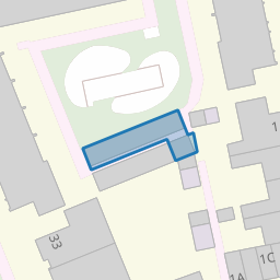 Perceel LGD00-G-4869