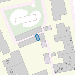 Perceel LGD00-G-4870