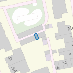 Perceel LGD00-G-4871