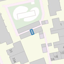 Perceel LGD00-G-4872