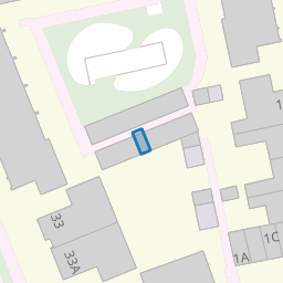 Perceel LGD00-G-4873