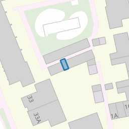 Perceel LGD00-G-4874