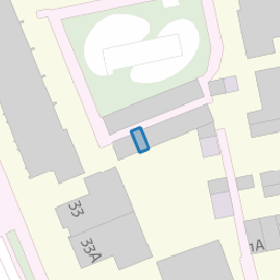 Perceel LGD00-G-4875