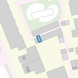 Perceel LGD00-G-4876