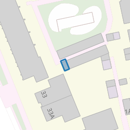 Perceel LGD00-G-4877