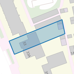 Perceel LGD00-G-4878