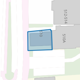 Perceel LGD00-G-4883