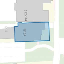 Perceel LGD00-G-4884