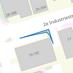 Perceel LGD00-G-4885