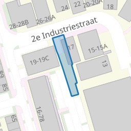 Perceel LGD00-G-4886