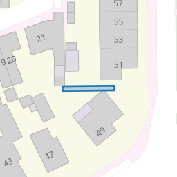 Perceel LGD00-G-4888