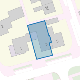 Perceel LGD00-G-4892