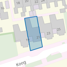 Perceel LGD00-G-4902